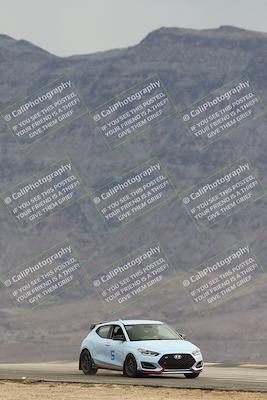 media/Nov-22-2025-Speed Ventures (Sat) [[a198746dab]]/5-Black Group/Session 1 (Turn 10)/